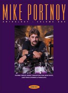 Mike Portnoy's Mike Portnoy's Anthology Volume 1