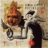 James LaBrie's Mullmuzzler 2