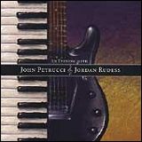 John Petrucci And Jordan Rudess,  (2004)